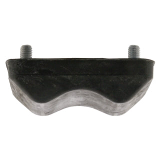 Bump Stop Steering & Suspension-32