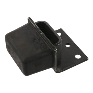 Bump Stop Steering & Suspension-33