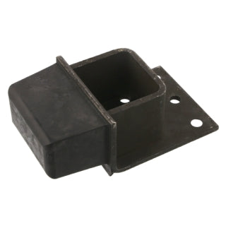 Bump Stop Steering & Suspension-34