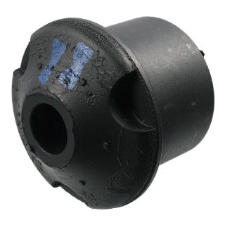 Mounting Bush Engine-4
