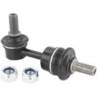 Febest Rear stabilizer link - Part 3523-NL3R