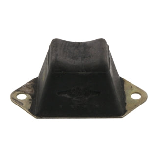 Bump Stop Steering & Suspension-36