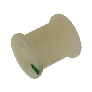 Anti Roll Bar Bush Steering & Suspension-117