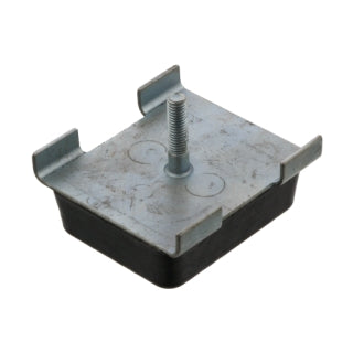 Bump Stop Steering & Suspension-37