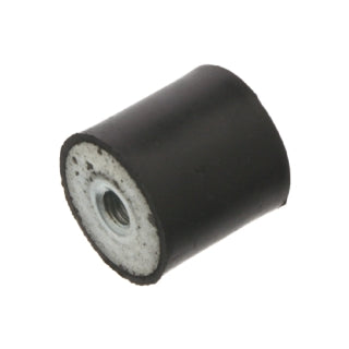 Rubber Metal Buffer Steering & Suspension-7