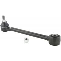Febest Rear transverse link with ball joint - Part 3525-NL3UPR