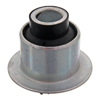 Leaf Spring Bush Steering & Suspension-24