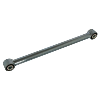 Axle Strut Steering & Suspension-12