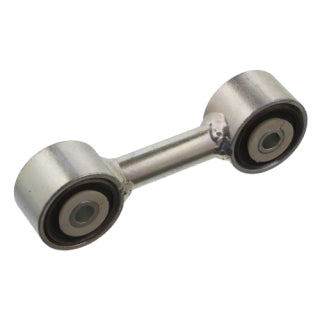 Stabiliser Link Steering & Suspension-29
