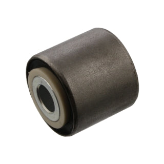 Stabiliser Link Bush Steering & Suspension-5