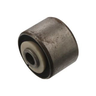 Stabiliser Link Bush Steering & Suspension-6