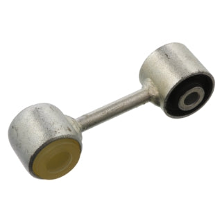 Stabiliser Link Steering & Suspension-30