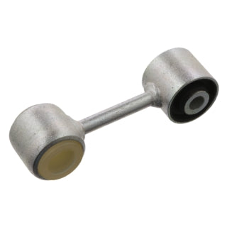 Stabiliser Link Steering & Suspension-31