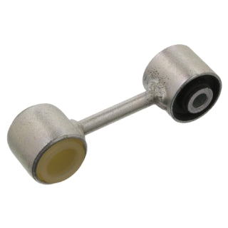 Stabiliser Link Steering & Suspension-32