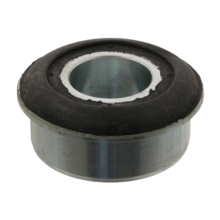 Control Arm Bush Steering & Suspension-108