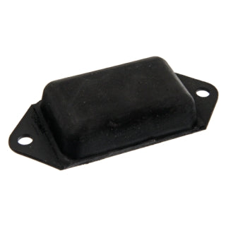 Bump Stop Steering & Suspension-40
