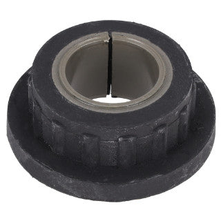Control Arm Bush Steering & Suspension-109