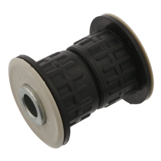 Leaf Spring Bush Steering & Suspension-26