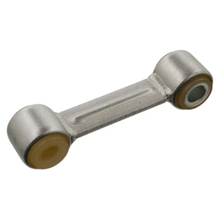 Stabiliser Link Steering & Suspension-33