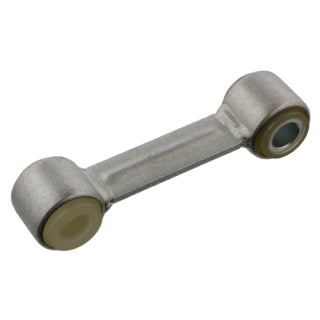 Stabiliser Link Steering & Suspension-34
