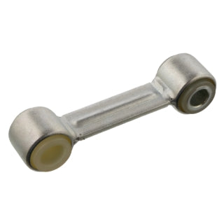 Stabiliser Link Steering & Suspension-35