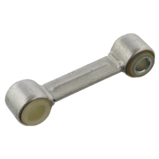 Stabiliser Link Steering & Suspension-36