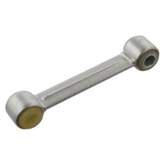 Stabiliser Link Steering & Suspension-37