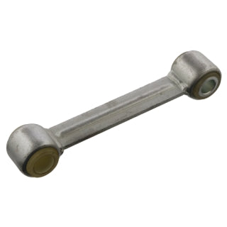 Stabiliser Link Steering & Suspension-39