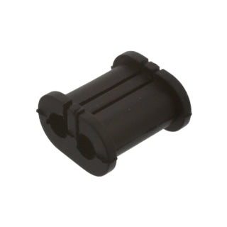 Bracket Braking