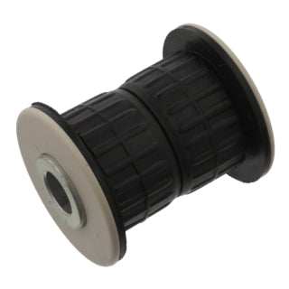 Leaf Spring Bush Steering & Suspension-28