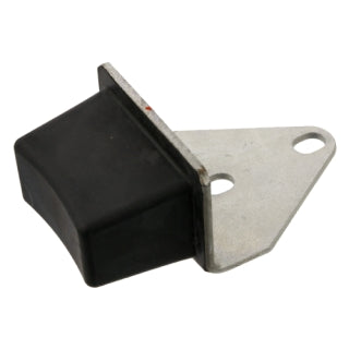 Bump Stop Steering & Suspension-42