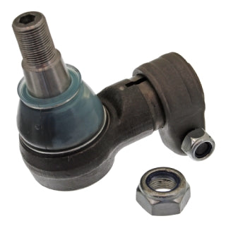 Ball Joint Steering & Suspension-49