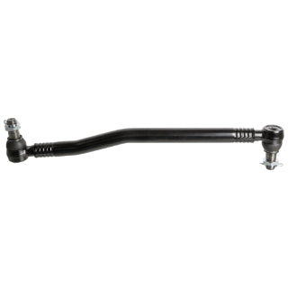 Drag Link Steering & Suspension-39