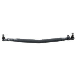 Drag Link Steering & Suspension-41