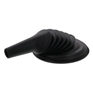 Gearshift Lever Sleeve Transmission-3