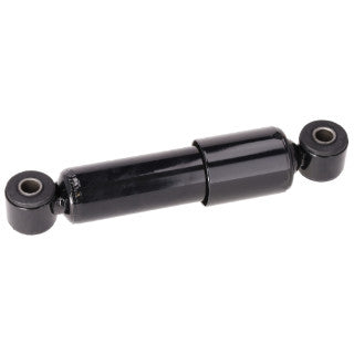 Cabin Shock Absorber Steering & Suspension-11