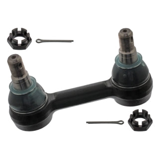 Stabiliser Link Steering & Suspension-40