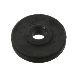 Febi Bilstein Bump Stop – Part FEBI-8066