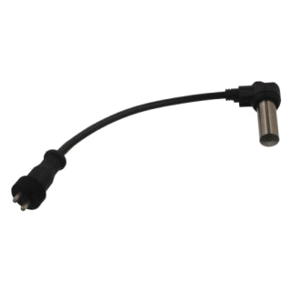 Camshaft-/ Crankshaft Sensor Electric-1