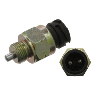 Pressure Switch Electric-5