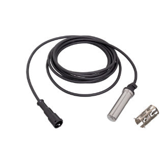 ABS Sensor Electric-2