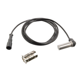 ABS Sensor Electric-3