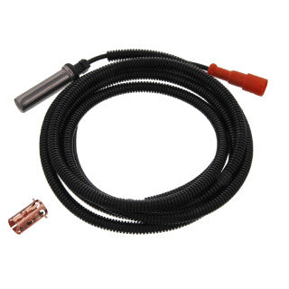 ABS Sensor Electric-4