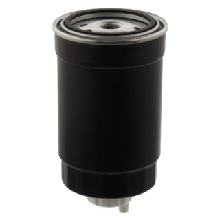 Fuel Filter Filtration-11