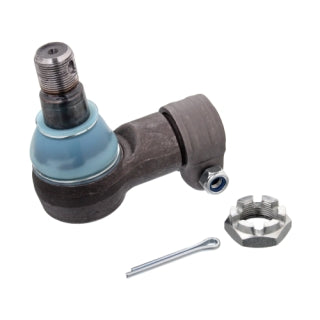 Angle Ball Joint Steering & Suspension-7