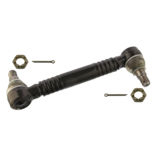Stabiliser Link Steering & Suspension-41