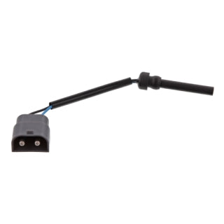 Coolant Level Sensor Electric-4
