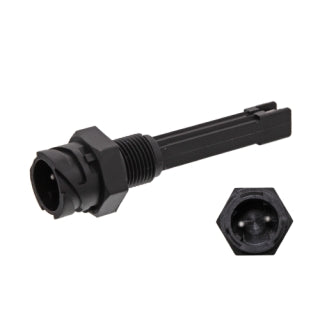 Coolant Level Sensor Electric-5