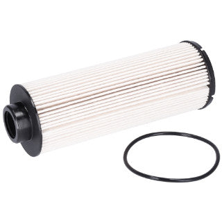 Fuel Filter Filtration-19