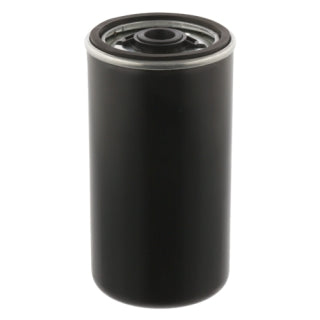 Fuel Filter Filtration-22